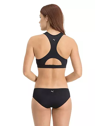 PUMA | Slip bikini da donna |